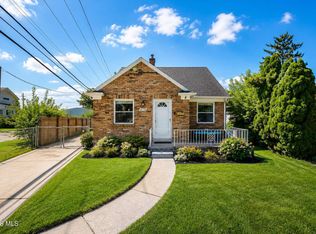 3278 Escott Ave, Toledo, OH 43614