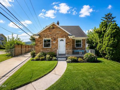 3278 Escott Ave, Toledo, OH, 43614