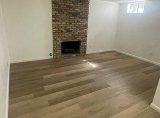 1245 Muir Dr #B, Reno, NV 89503