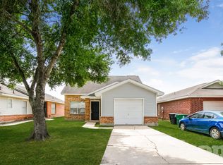 3119 Kelling St, Houston, TX 77045