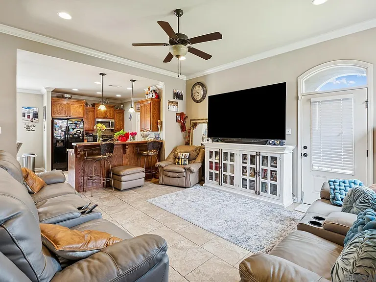 40300 Creek Bend Dr — Photo 4