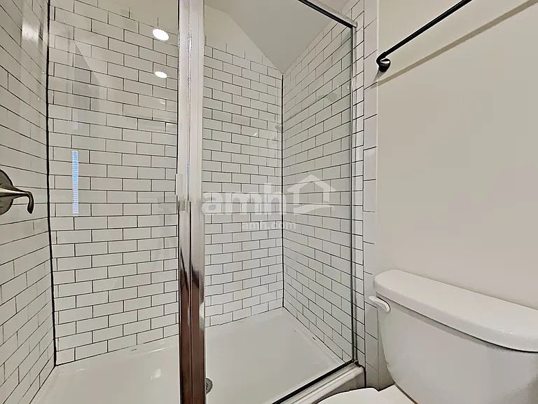 167 Jackson Brook Loop — Photo 16
