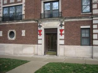 1011 Hull Ter APT 2, Evanston, IL 60202