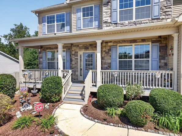 405 Rowley Ct, Easley, SC 29642