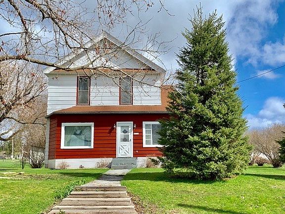 2nd image of W3718 Pine Ave