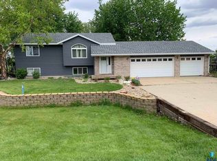 27338 Atkins Pl, Tea, SD 57064