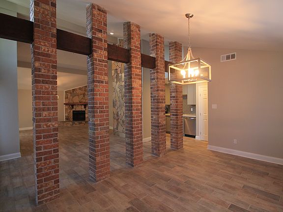 5th image of 7743 Scottwood Dr