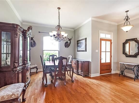 5th image of 13168 Riverlake Dr