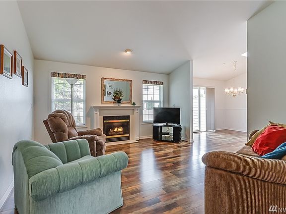 5th image of 20 Lakewood Oaks Dr SW #20