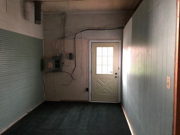 5th image of 542 Stanton St #Commercial