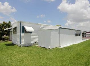 30525 Francis St, Sebring, FL 33870