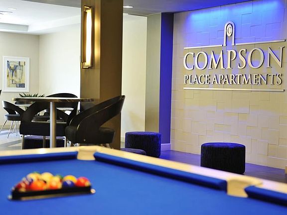 20160418135556604705000000-o[1]