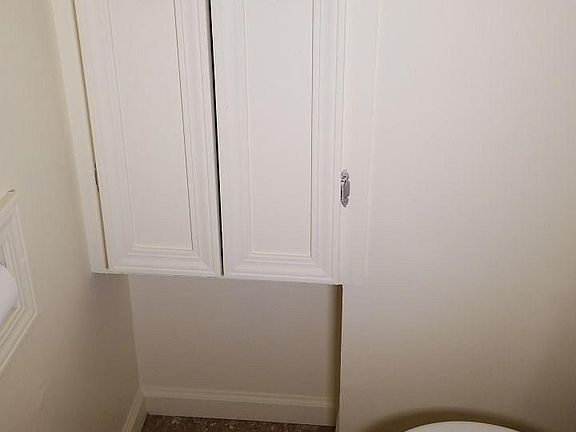 5th image of 685 Strong Ave #685