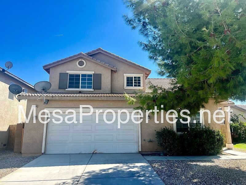 1st image of 13039 Westview Ln