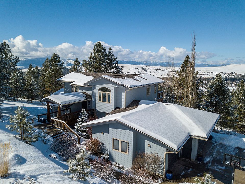 1st image of 2795 Winding Trails Dr