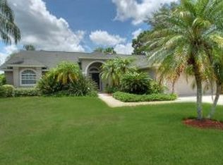438 Kimberly Dr, Melbourne, FL 32940