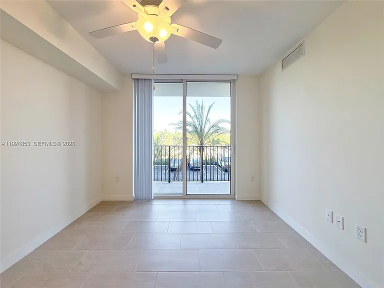 11239 NW 4th Ter #C12 — Photo 11
