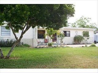 5th image of 4935 Cocoanut Dr