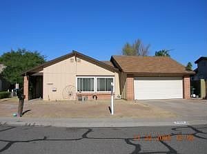 1st image of 2308 W Betty Elyse Ln #Ov