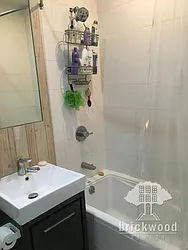 Rented by East Williamsburg Realty Inc