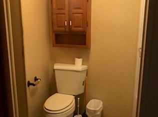 101 N Maple St, Watson, IL 62473