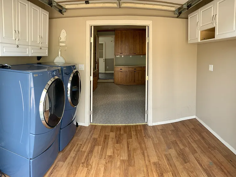 5853 Adelaide Ave #5855 — Photo 10