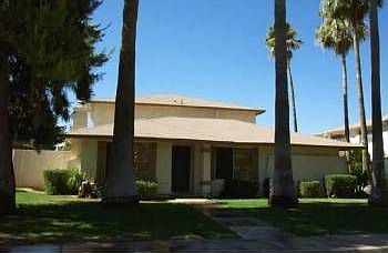 1st image of 3319 W Harmont Dr Unit 4