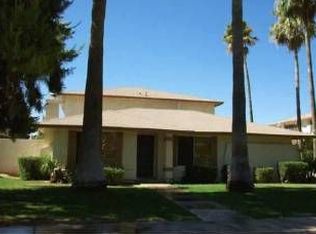 3319 W Harmont Dr UNIT 4, Phoenix, AZ 85051