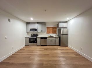 610 N Soto St, Los Angeles, CA 90033