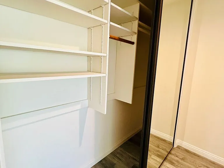5700 Ravenspur Dr #209 — Photo 17