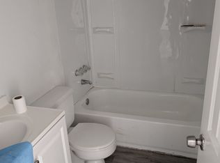 4405 Barnett St APT B, Metairie, LA 70006