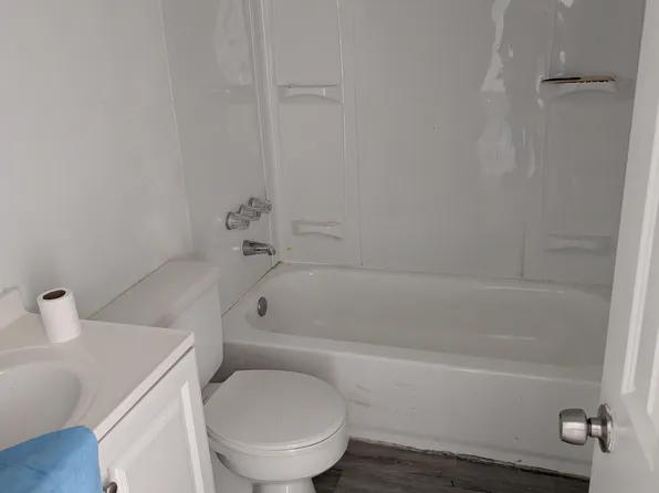 4405 Barnett St APT B, Metairie, LA 70006
