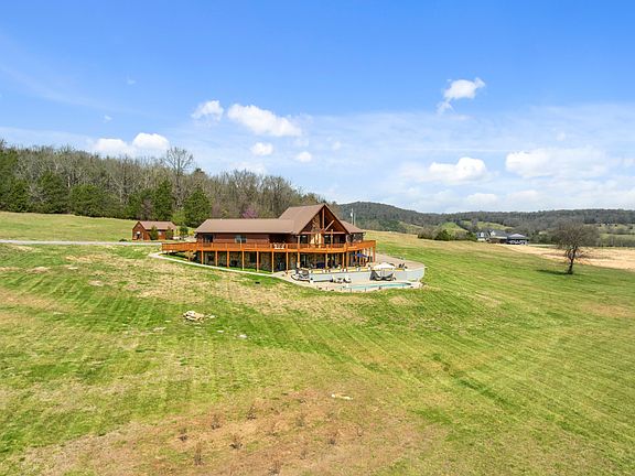 84th image of 2063 Kennedy Creek Rd