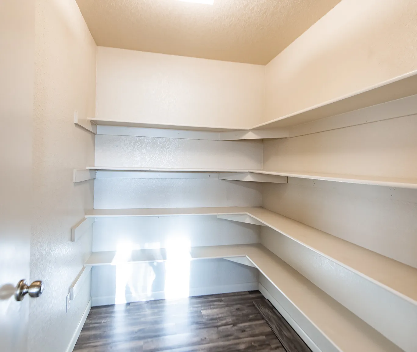 3 Bed 2 Bath Rental Home in Yuma, AZ! — Photo 4