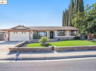 1884 Heatherwood Dr, Pittsburg, CA 94565
