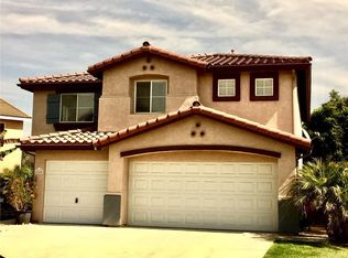 1848 N Berkeley Way, Santa Maria, CA 93454