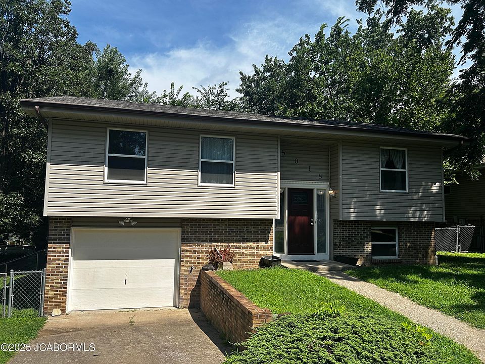 1st image of 5018 Shady Ln