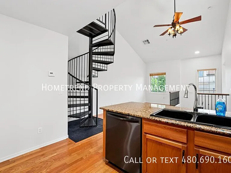 4146 E Jasper Dr — Photo 8