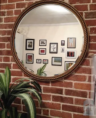 Rented by Terra Magia Inc | media 9