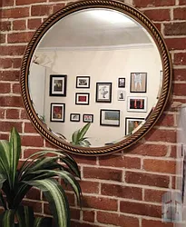 Rented by Terra Magia Inc