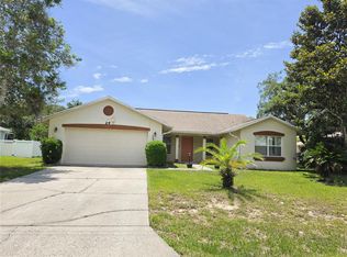 29 Freemont Turn, Palm Coast, FL 32137