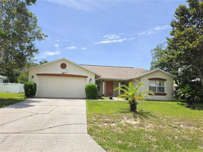 29 FREEMONT TURN, Palm Coast, FL, 32137