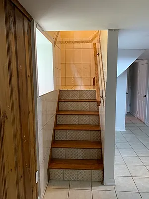 Rented by Page Real Estate | media 41