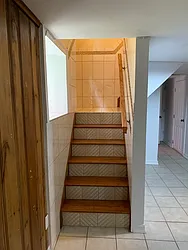 Rented by Page Real Estate