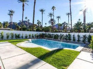 76445 Pala Palms Dr, Indian Wells, CA 92210