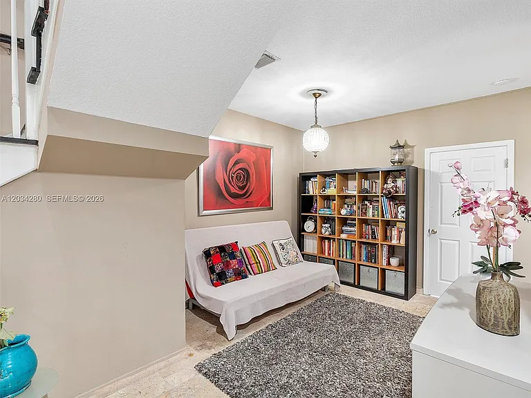 21399 Marina Cove Cir #M-12 — Photo 8