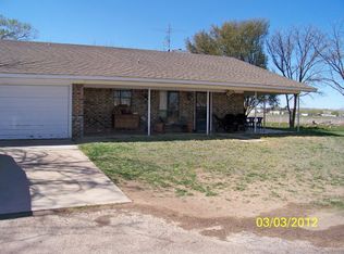 1303 Community Ln #118, Midland, TX 79701