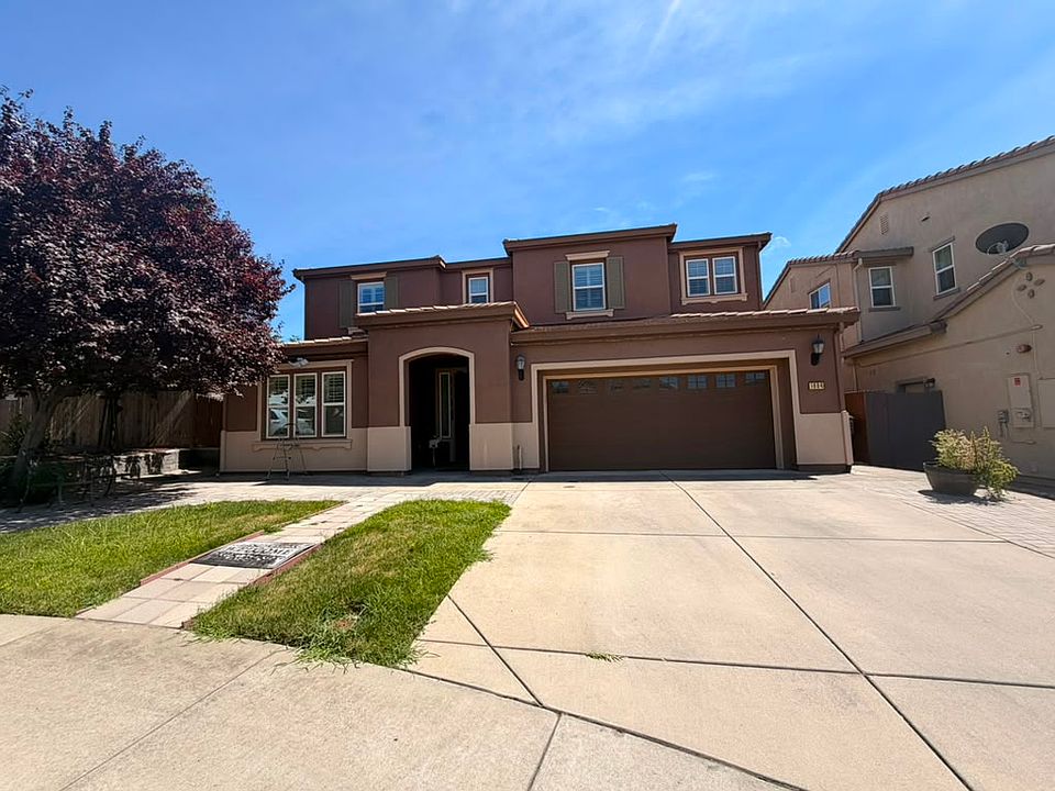 1st image of 1804 Signet Ct