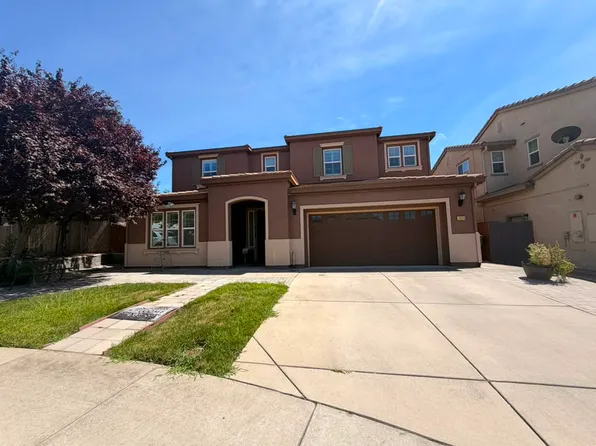 1804 Signet Ct, Rocklin, CA 95765