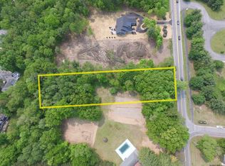 454 Clifton Park Center Rd, Clifton Park, NY 12065